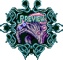 Added to favorites @ 6/15/2009 11:32
