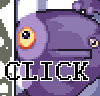 Need..a..new..helm.. icon/pixelart