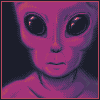 Added to favorites @ 6/21/2014 13:55