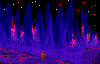 Alien Planet