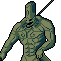 Spirecrest Ancient icon/pixelart