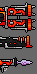 AlIqUam DestroYers icon/pixelart