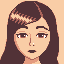 Added to favorites @ 2/12/2022 02:13