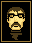 Added to favorites @ 1/10/2012 00:13