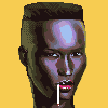 Added to favorites @ 2/3/2024 16:28