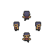 user