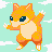 Some Pokmon icon/pixelart