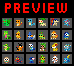 Added to favorites @ 12/8/2021 11:45