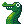 Seeya later! icon/pixelart