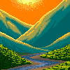 Added to favorites @ 8/18/2019 09:43