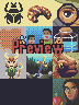 Added to favorites @ 10/25/2023 11:55