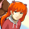 All Together icon/pixelart