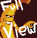 Added to favorites @ 2/13/2005 14:20