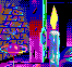 Added to favorites @ 7/25/2020 06:50