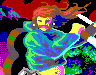 Added to favorites @ 7/25/2020 06:50