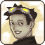 profile icon/pixelart
