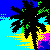Added to favorites @ 5/24/2012 21:30