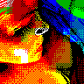 Added to favorites @ 7/28/2011 22:35