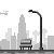 Added to favorites @ 6/19/2014 09:25