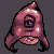 AlphaHeroes icon/pixelart