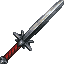 Swrds icon/pixelart