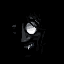 avatar icon/pixelart