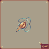 Added to favorites @ 8/21/2019 07:25