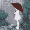 Added to favorites @ 6/22/2025 14:25