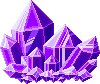 Added to favorites @ 11/10/2018 11:35
