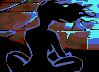 Added to favorites @ 4/11/2019 00:45