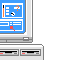 Added to favorites @ 8/16/2009 16:52