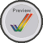 Added to favorites @ 6/19/2005 13:54