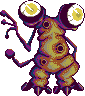 trompins friend icon/pixelart