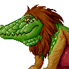 Ammut icon/pixelart