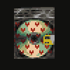 Added to favorites @ 4/23/2025 13:06