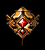Amulet