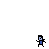 Added to favorites @ 3/1/2010 21:28