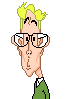 user