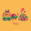 Added to favorites @ 2/1/2024 14:08