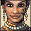Anatar Dromos icon/pixelart
