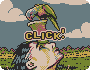 Added to favorites @ 4/24/2022 03:18