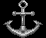 Anchor icon/pixelart