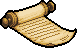 Added to favorites @ 9/17/2022 23:45