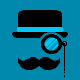 Added to favorites @ 12/9/2011 09:44