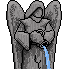Added to favorites @ 6/17/2017 07:17