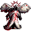 Angel of Wrath