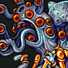 Added to favorites @ 11/10/2014 11:47