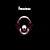 Added to favorites @ 9/2/2017 12:23