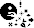 Added to favorites @ 6/11/2006 23:49