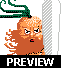 Angry Scottish Carrot with a Sword
